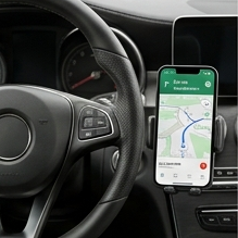 Car Accessories